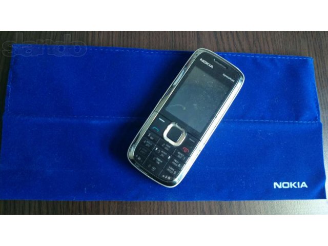 Nokia 5130 XpressMusic в городе Иркутск, фото 1, Мобильные телефоны