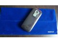 Nokia 5130 XpressMusic в городе Иркутск, фото 2, стоимость: 1 250 руб.