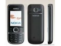 Nokia 2700 classic в городе Ульяновск, фото 1, Ульяновская область