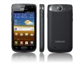 Samsung Galaxy W i8150 в городе Стерлитамак, фото 1, Башкортостан