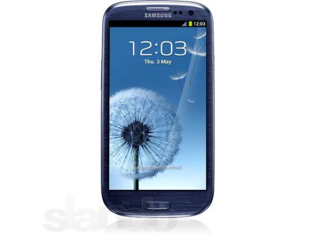 Продам телефон Galaxy S3,GT i93-00.(mini) в городе Рубцовск, фото 1, стоимость: 5 132 руб.
