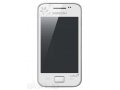 Продаю телефон Samsung GALAXY Ace GT-S5830i в городе Ульяновск, фото 1, Ульяновская область