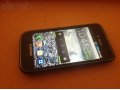 Samsung Galaxy S1 i9000 в городе Тамбов, фото 1, Тамбовская область