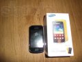 Samsung Galaxy mini 2 (GT-S6500) в городе Ульяновск, фото 1, Ульяновская область