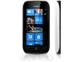 Продам NOKIA LUMIA 710 в городе Ангарск, фото 1, Иркутская область