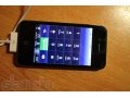 Продам IPhone 4s 32 Gb в городе Хабаровск, фото 1, Хабаровский край