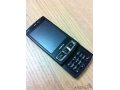 Продам телефон Nokia N95 8GB Торг в городе Подольск, фото 2, стоимость: 5 500 руб.