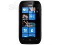 Продам Nokia Lumia 710 в городе Новокузнецк, фото 1, Кемеровская область