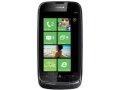 Продам Nokia Lumia 610 в городе Новокузнецк, фото 1, Кемеровская область