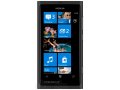 Продам Nokia Lumia 800 в городе Новокузнецк, фото 1, Кемеровская область