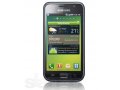 Продам Samsung Galaxy S Plus i9001 в городе Новокузнецк, фото 1, Кемеровская область