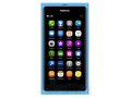 Продам Nokia N9 в городе Новокузнецк, фото 1, Кемеровская область