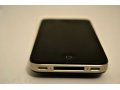 Apple iPhone 4, 32Gb в городе Ангарск, фото 5, стоимость: 11 800 руб.