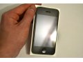 Apple iPhone 4, 32Gb в городе Ангарск, фото 7, Иркутская область