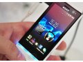 Продам Sony ST25i XPERIA - U в городе Ульяновск, фото 1, Ульяновская область