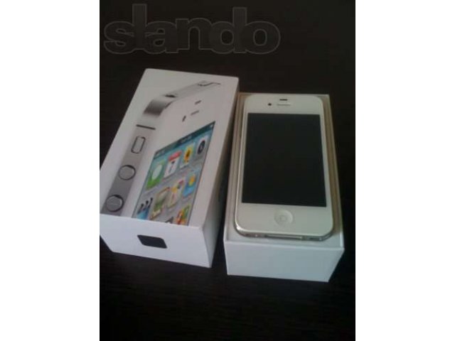 Продам iPhone 4S на 16гб.в идеальном состоянии в городе Ачинск, фото 1, стоимость: 20 500 руб.