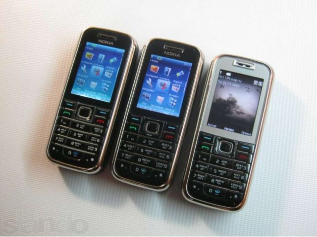 Nokia 6233 в городе Златоуст, фото 1, стоимость: 2 300 руб.