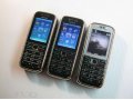 Nokia 6233 в городе Златоуст, фото 1, Челябинская область