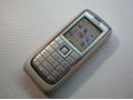 Nokia 6151 в городе Златоуст, фото 1, Челябинская область