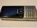 Samsung SGH-D780 Duos в городе Ульяновск, фото 1, Ульяновская область