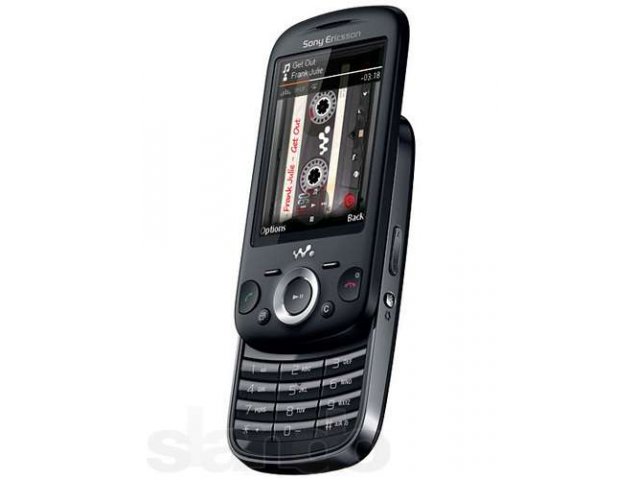 Sony ericsson w20i zylo в городе Казань, фото 1, стоимость: 1 500 руб.