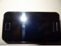 Samsung GALAXY Ace GT-S5830i в городе Ульяновск, фото 1, Ульяновская область