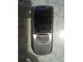 Продаю телефон Nokia 8800 в городе Курган, фото 1, Курганская область