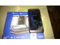 Nokia E7 в городе Серпухов, фото 2, стоимость: 10 000 руб.