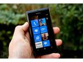 продам Nokia Lumia 800 в городе Стерлитамак, фото 1, Башкортостан