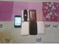 Продам или обменяю Iphone 3g 8gb в городе Волжский, фото 2, стоимость: 5 000 руб.