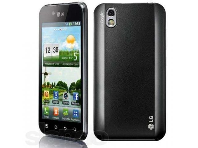 Lg black. LG p970 Black. LG Optimus p970. Optimus Black p970. LG Optimus Black.