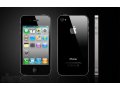 продам iphone 4 (32gb) в городе Кемерово, фото 1, Кемеровская область