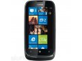 Продам Nokia Lumia 610 в городе Лысьва, фото 1, Пермский край