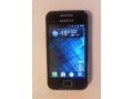 Samsung Galaxy Ace S5830 в городе Кемерово, фото 1, Кемеровская область