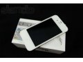 iPhone 4s 16Gb Белый в городе Химки, фото 2, стоимость: 14 000 руб.