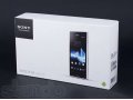 Новый Sony Xperia Arco S в городе Псков, фото 1, Псковская область