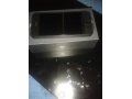 Продам iPhone 5 в городе Кемерово, фото 1, Кемеровская область