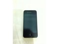 Продам iPhone 4 в городе Кемерово, фото 2, стоимость: 13 500 руб.