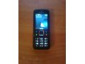 Продам Nokia 6300 Black в городе Добрянка, фото 1, Пермский край