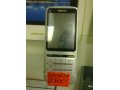 Продам Nokia C3-01 в городе Добрянка, фото 1, Пермский край