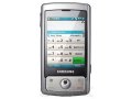 Смартфон Samsung SGH-i740 в городе Ангарск, фото 2, стоимость: 2 500 руб.