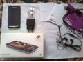 Продам Sony Ericsson ARC S в городе Грозный, фото 2, стоимость: 9 000 руб.