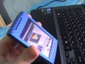 Sony Ericsson XPERIA X8 в городе Тамбов, фото 1, Тамбовская область