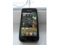 Samsung Galaxy S i9000 в городе Новокузнецк, фото 1, Кемеровская область