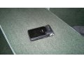 Продам NOKIA n90 финляндия в городе Братск, фото 5, стоимость: 3 000 руб.