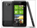 HTC Titan 16gb в городе Ульяновск, фото 1, Ульяновская область