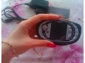 Nokia N-Gage в городе Ульяновск, фото 1, Ульяновская область