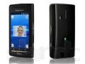 Продам Sony Ericsson XPERIA х8 в городе Кемерово, фото 1, Кемеровская область