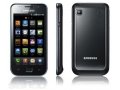 Продам Samsung Galaxy S I9003 в городе Кемерово, фото 1, Кемеровская область