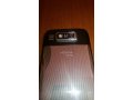 Nokia E72 черный в городе Свободный, фото 2, стоимость: 3 000 руб.